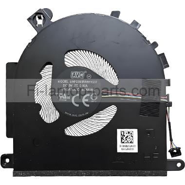 Tuuletin AVC BAPC0905R5HY007