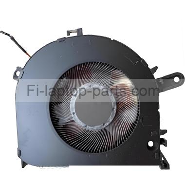 Tuuletin Lenovo DC28000QBV0