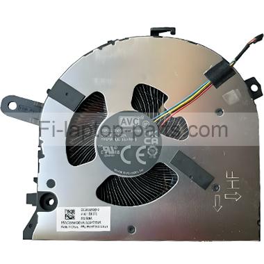 Tuuletin Lenovo DC28000QBV0