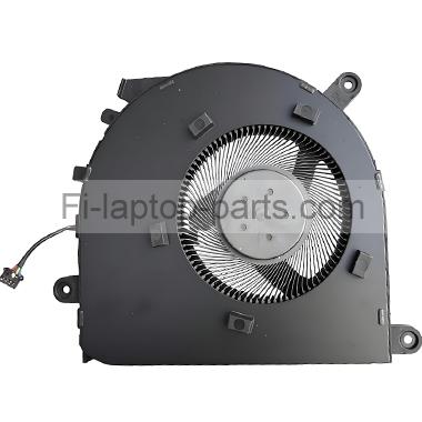 Tuuletin Lenovo DC28000Q7V0