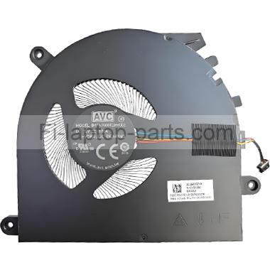 Tuuletin Lenovo DC28000Q7V0