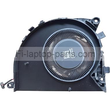 Tuuletin AVC BAPC0906R5HY006