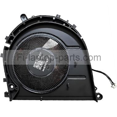 Tuuletin AVC BAPA0907R5HY008