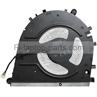 Tuuletin AVC BAPA0907R5HY008