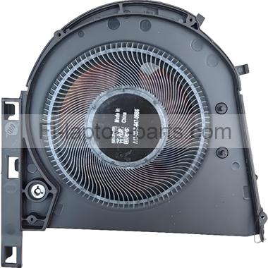 Tuuletin AVC BAPA0805R5HY011