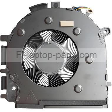 Tuuletin AVC BAPD0806R5HY007
