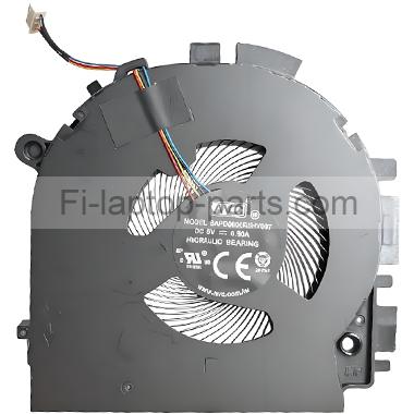 Tuuletin AVC BAPD0806R5HY007