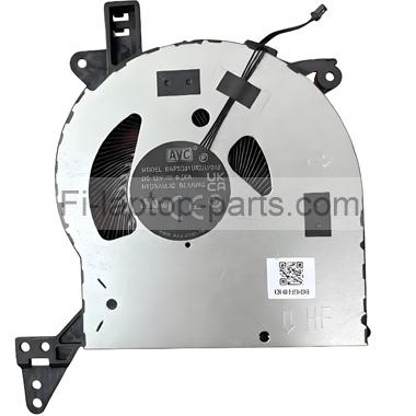 Tuuletin AVC BAPB0810R2HY012