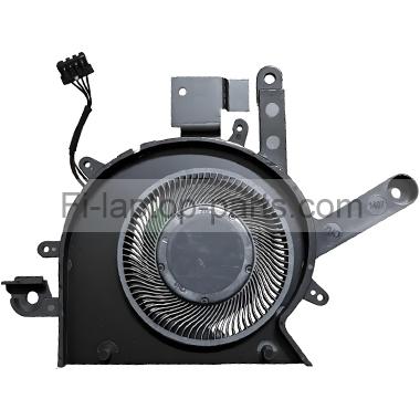 Tuuletin AVC BAPB0505R5HY012