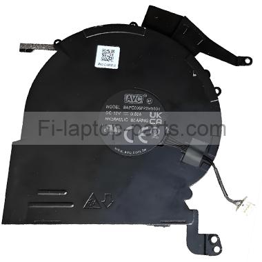 Tuuletin AVC BAPC0807R2HY001