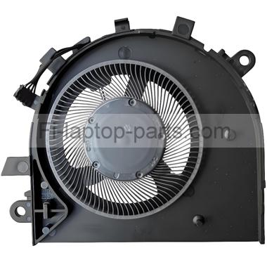 Tuuletin AVC BAPB0605R5HY016
