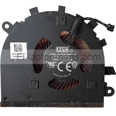 Tuuletin AVC BAPB0605R5HY016