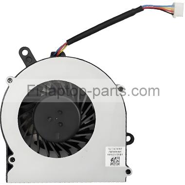 Tuuletin AVC BAZB0614R2UP005
