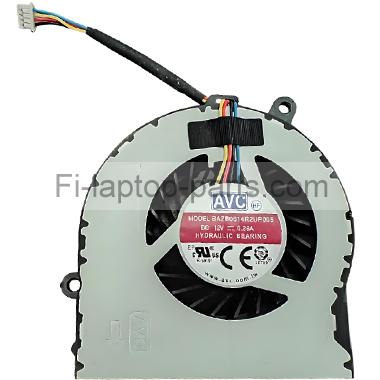 Tuuletin AVC BAZB0614R2UP005