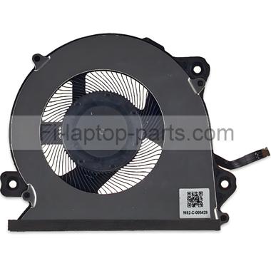 Tuuletin Samsung BA31-00208A