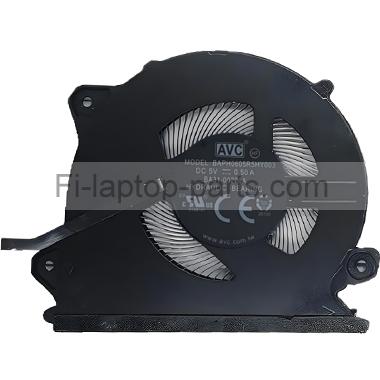 Tuuletin Samsung BA31-00208A