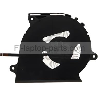 Tuuletin AVC BAPG0604R5HY001