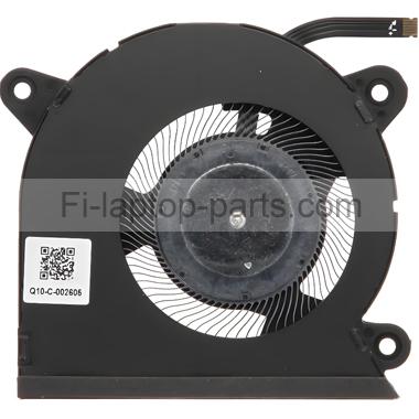Tuuletin AVC BAPG0504R5HY002