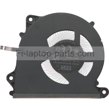Tuuletin Samsung BA31-00224A
