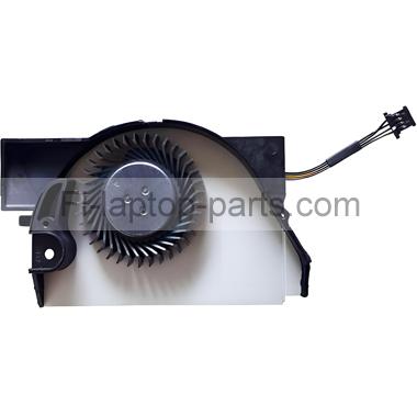 Prosessorin jäähdytystuuletin SUNON MG60090V1-C250-S9C: lle