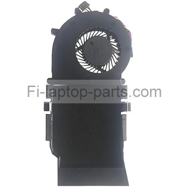 Tuuletin Dell 03XHPM