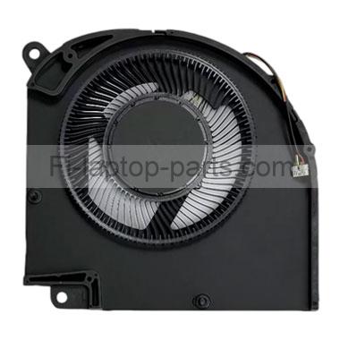 Tuuletin SUNON EG75051S1-C080-S9A