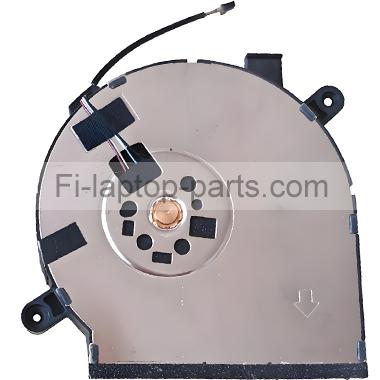 Tuuletin DELTA ND65C45-24D14