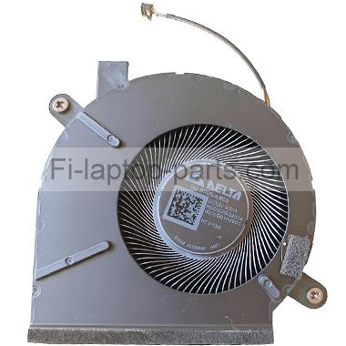 Tuuletin DELTA ND65C45-24D14