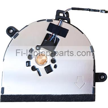 Tuuletin DELTA ND55C92-24D15