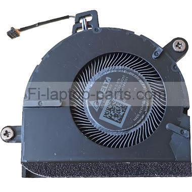 Tuuletin DELTA ND55C92-24D15