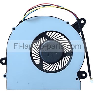 Tuuletin SUNON MF75070V1-C391-S9A