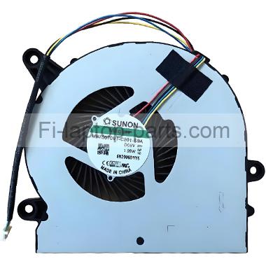 Tuuletin SUNON MF75070V1-C391-S9A