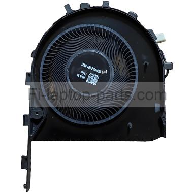 Tuuletin AVC BAPA0706R5H Y003