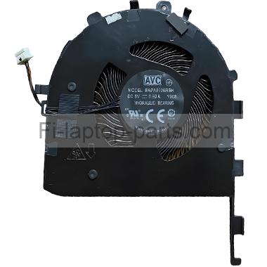 Tuuletin AVC BAPA0706R5H Y003