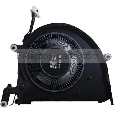 Tuuletin AVC BAPA0705R5H Y004
