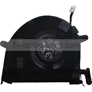 Tuuletin AVC BAPA0705R5H Y004
