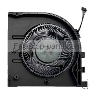 Prosessorin jäähdytystuuletin ELEPEAK B7108BFHNF2300TN: lle