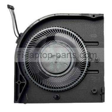 Tuuletin ELEPEAK B7108BFHSF2300TN