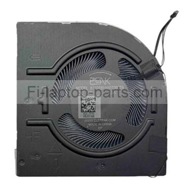 Tuuletin ELEPEAK B7108BFHSF2300TN