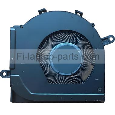 Tuuletin AVC BAPA0705R5HY049