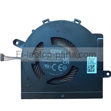Tuuletin AVC BAPA0705R5HY049