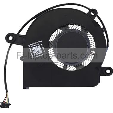 Tuuletin Hp M88648-001
