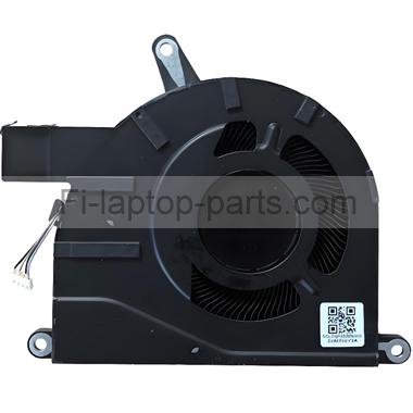 Tuuletin Hp N18899-001