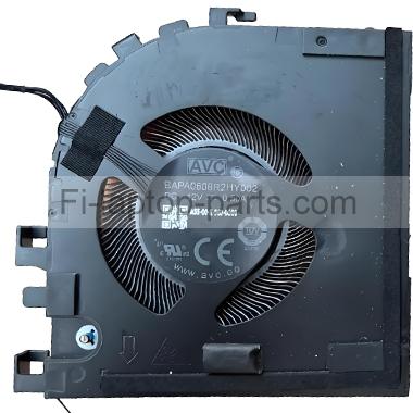 Tuuletin AVC BAPA0609R2HY002