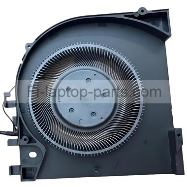 Tuuletin AVC BAPA0609R2HY001