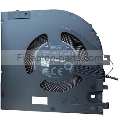 Tuuletin AVC BAPA0609R2HY001