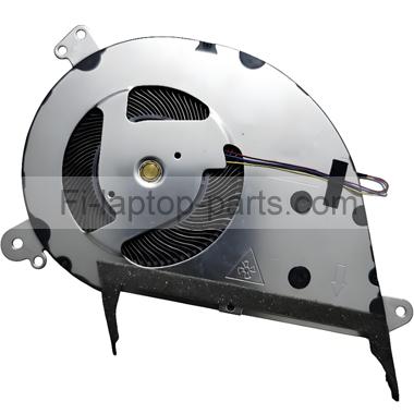 Tuuletin AVC BAPA0703R5HY001