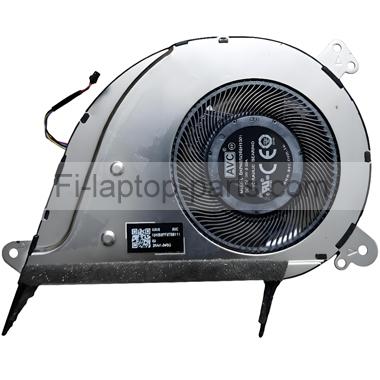 Tuuletin AVC BAPA0703R5HY001