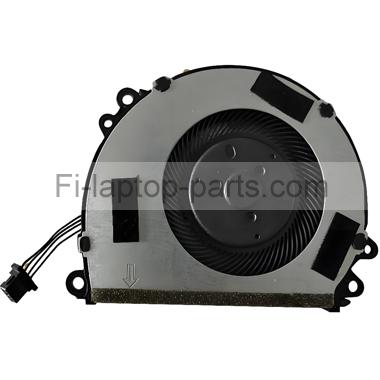Tuuletin ELEPEAK PB5707S05HN2