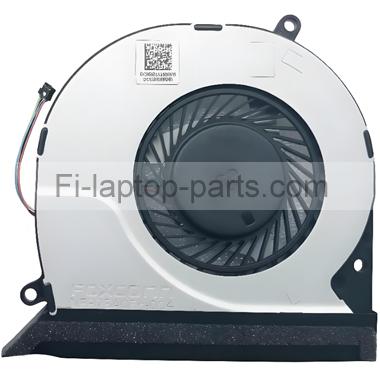 Tuuletin FOXCONN PVB070B05H-P07-BE